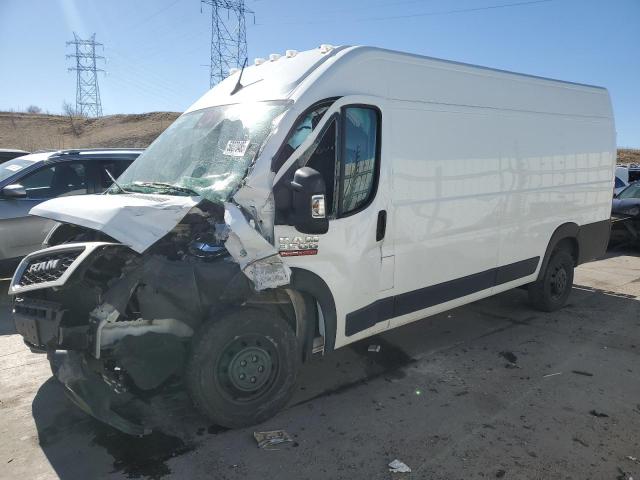 RAM PROMASTER