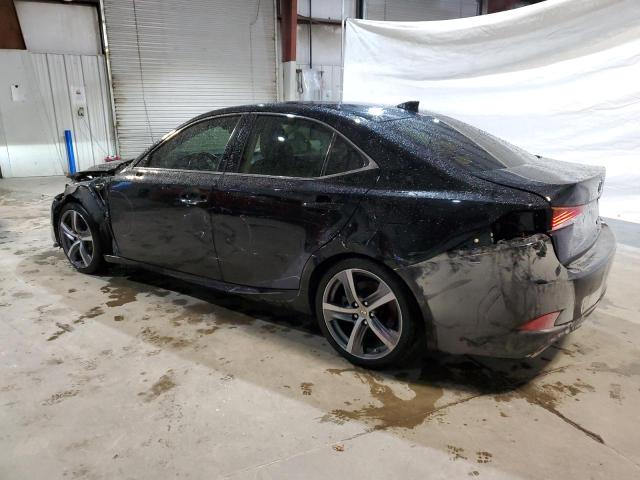 Vin: jthba1d22h5049141, lot: 50064785, lexus is 200t 20172