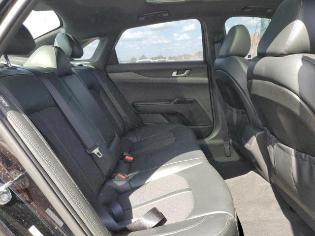 2024 KIA K5 GT LINE - 5XXG64J21RG261024