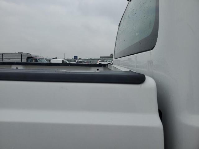 2013 FORD F250 SUPER - 1FTBF2A66DEB81748