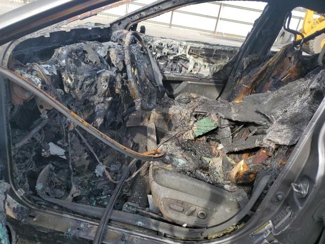 2019 TOYOTA CAMRY L - 4T1B11HK7KU248657