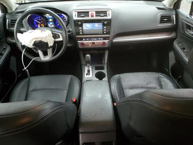 2017 SUBARU OUTBACK 2. - 4S4BSANC5H3316799