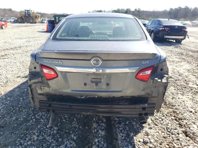 2016 NISSAN ALTIMA 2.5 - 1N4AL3AP6GC272480