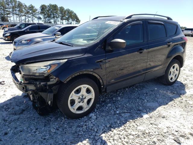 Vin: 1fmcu0f77kua26382, lot: 49411895, ford escape s 2019 img_1