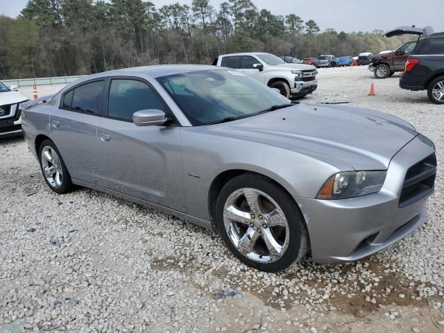 Vin: 2c3cdxct0eh114023, lot: 49262625, dodge charger r/t 20144