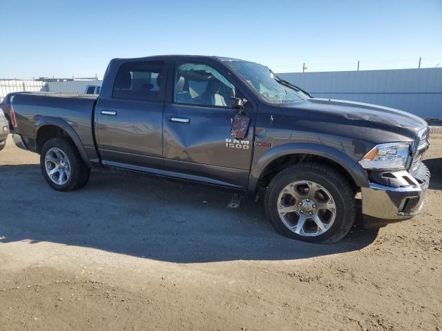 1C6RR7NM8HS883385 Ram 1500 Laramie 2017