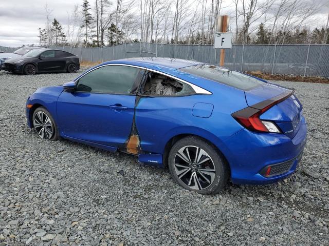 Vin: 2hgfc3b40hh451828, lot: 48779945, honda civic ex 20172