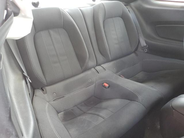 1FA6P8TH4N5122804 2022 FORD ALL Models
