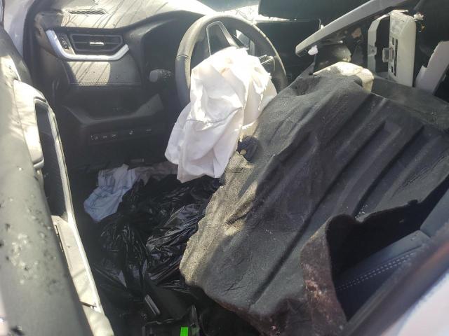 2024 TOYOTA RAV4 XLE P 2T3A1RFVXRW488584