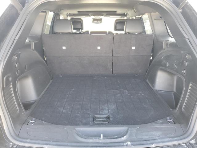 2021 JEEP GRAND CHER - 1C4RJFBG6MC829693