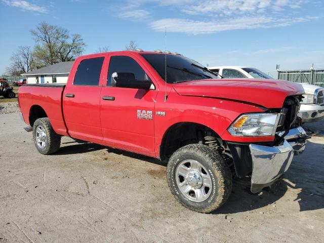Vin: 3c6ur5cj4jg381025, lot: 50535245, ram all models st 20184
