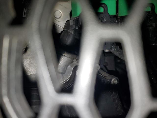 2016 CAN-AM SPYDER ROA 2BXNBDD23GV004506