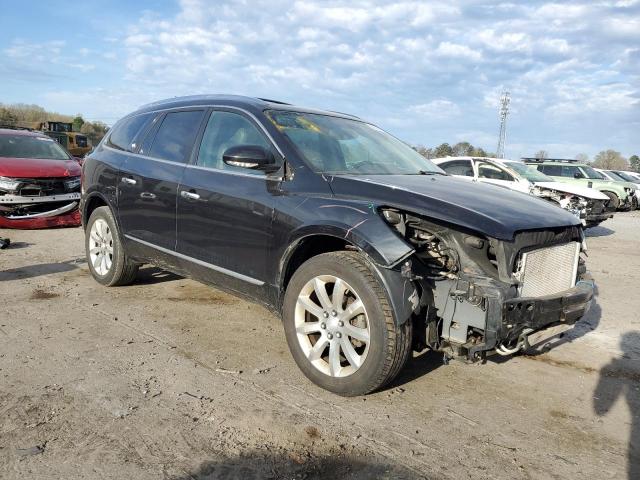Vin: 5gakvdkd4dj168839, lot: 50231515, buick enclave 20134