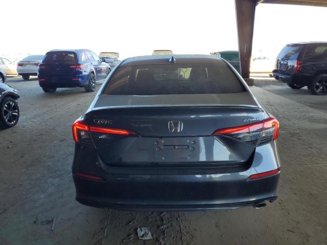2HGFE2F56PH546349 2023 HONDA CIVIC