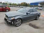 2018 MERCEDES-BENZ C 300 - 55SWF4JB2JU240801