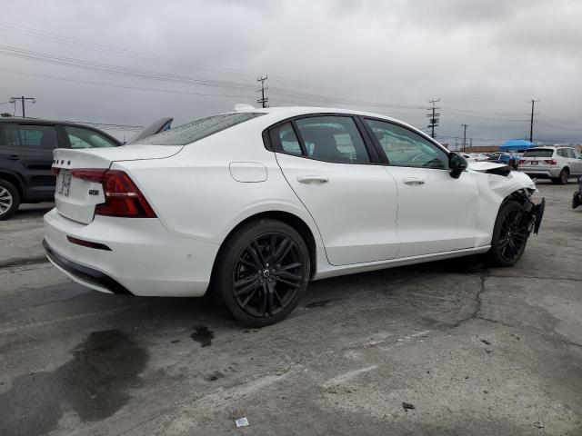 2024 VOLVO S60 PLUS 7JRL12TH2RG313063