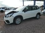 JF2SKADC2LH481812 SUBARU FORESTER Photo 1