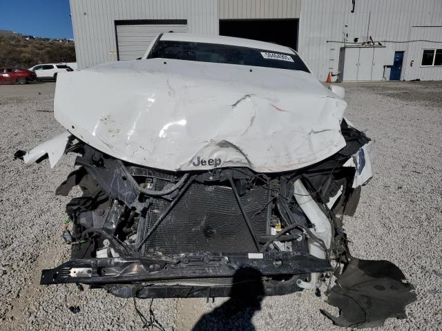 2019 JEEP GRAND CHER 1C4RJFAG6KC532647
