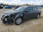 2015 NISSAN ALTIMA 2.5 - 1N4AL3AP2FN327316