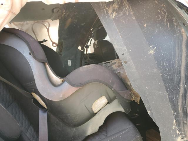2020 CHEVROLET EQUINOX LT - 3GNAXJEV8LS526441