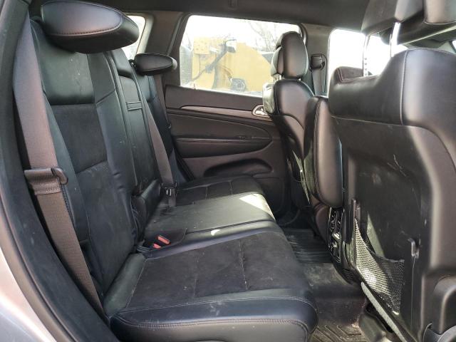 2021 JEEP GRAND CHER - 1C4RJEAG8MC785403