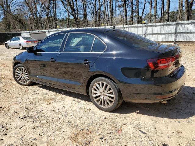 Vin: 3vwl07aj1gm378202, lot: 49542865, volkswagen jetta sel 20162