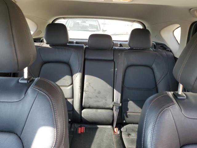 2018 MAZDA CX-5 GRAND - JM3KFBDM4J1318254