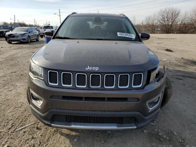 2018 JEEP COMPASS LI 3C4NJDCB3JT355045