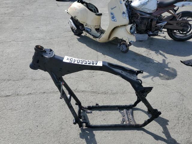 2020 HARLEY-DAVIDSON FLTRXS - 1HD1KTP21LB607524