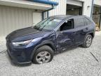 2023 TOYOTA RAV4 XLE - 2T3W1RFV5PW261810