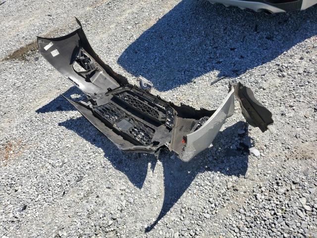 2020 NISSAN ALTIMA SL - 1N4BL4EV2LC159753