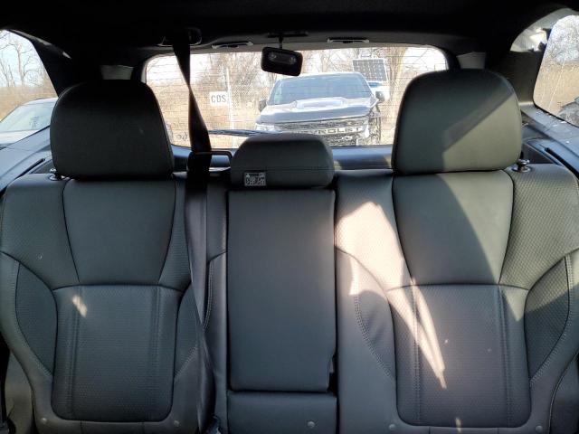 2022 SUBARU FORESTER W JF2SKAMC1NH471999