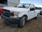 2018 FORD F150 - 1FTMF1C5XJKD81584
