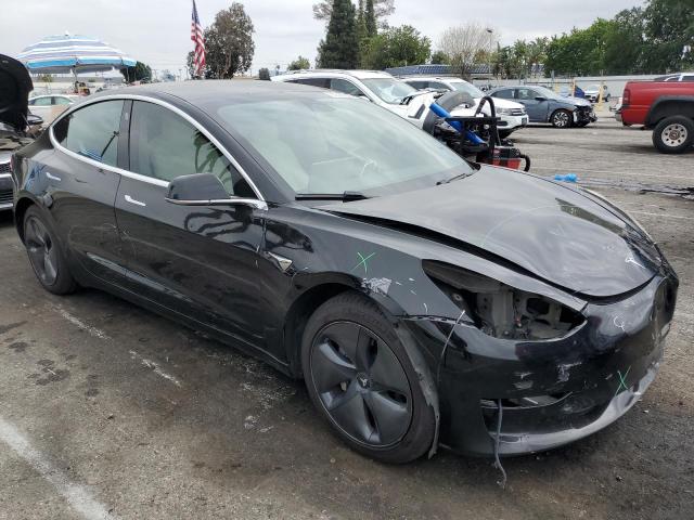2020 TESLA MODEL 3 - 5YJ3E1EB4LF742129