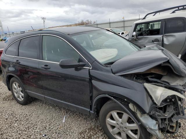 Vin: jhlre4h48bc014207, lot: 48632135, honda crv se 20114
