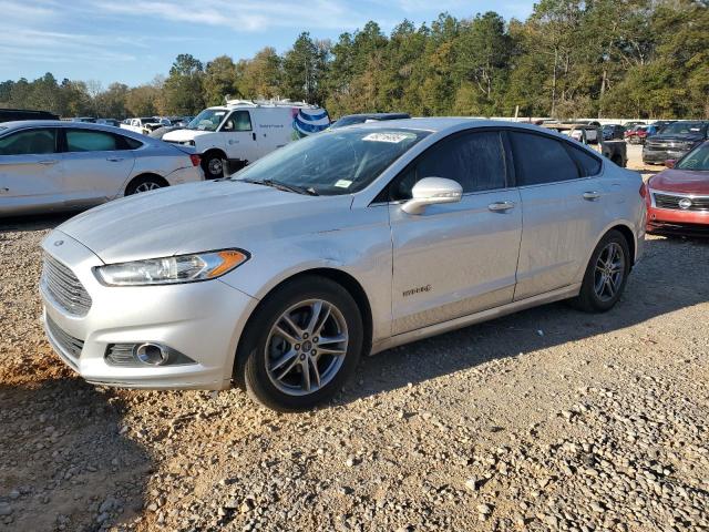 Vin: 3fa6p0lu4fr219580, lot: 49216495, ford fusion se hybrid 2015 img_1