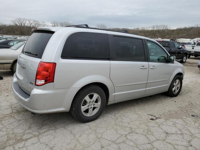 Vin: 2c4rdgcgxcr153427, lot: 49839615, dodge caravan sxt 20123