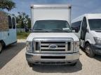 Lot #3294536670 2015 FORD ECONOLINE