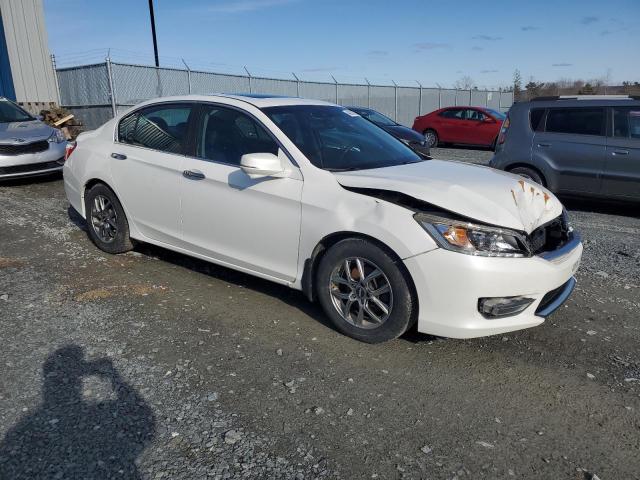 Vin: 1hgcr2f94da808390, lot: 48387005, honda accord touring 20134