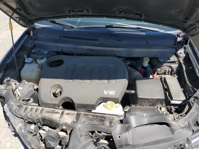 2019 DODGE JOURNEY CR 3C4PDDGG3KT838638