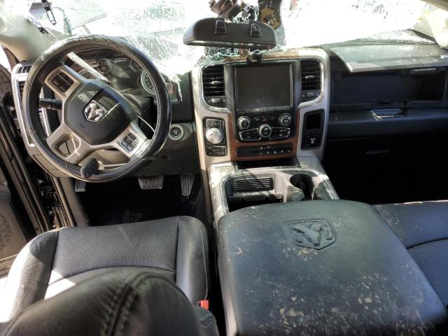 2015 RAM 1500 LARAM - 1C6RR7VT9FS759856