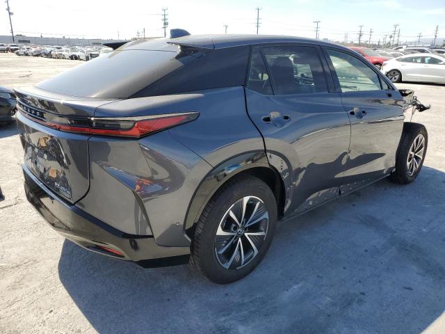 2024 LEXUS RZ 450E JTJAAAAB4RA025544