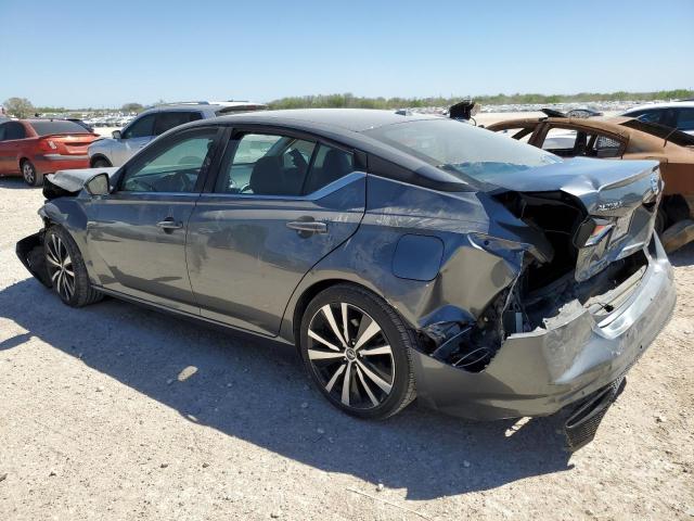 Vin: 1n4bl4cv7nn350515, lot: 49817735, nissan altima sr 20222