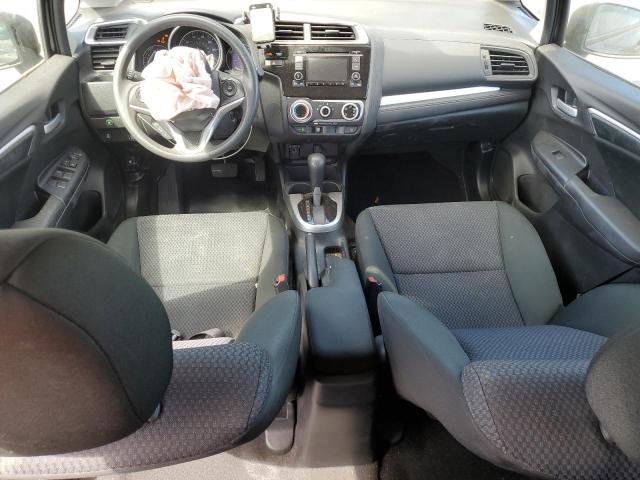 2019 HONDA FIT LX - 3HGGK5H44KM713773