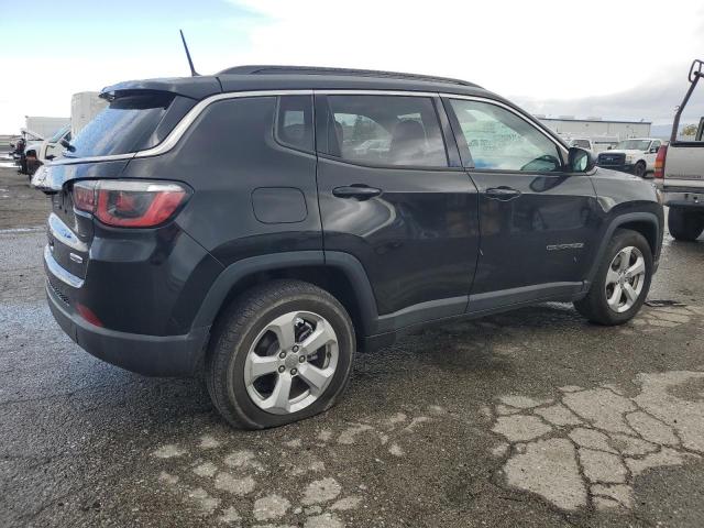 Vin: 3c4njcbb8jt123293, lot: 59952915, jeep compass latitude 20183