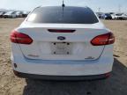 Lot #3115068874 2016 FORD FOCUS SE