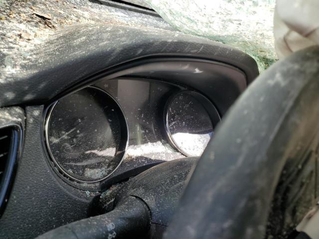 JN8AT2MT4LW000424 2020 NISSAN ROGUE