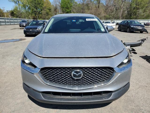 2020 MAZDA CX-30 SELE - 3MVDMACL5LM106798
