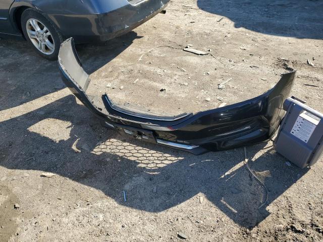 2016 HONDA ACCORD EXL - 1HGCR2F91GA213873