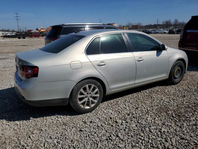 Vin: 3vwrz7aj7am039760, lot: 55483465, volkswagen jetta se 20103